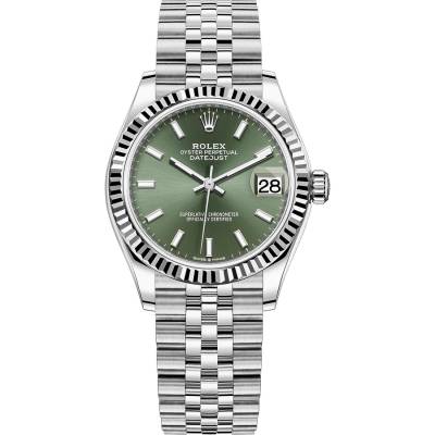 Rolex DateJust 31mm 278274