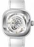 Часы SevenFriday P1-2