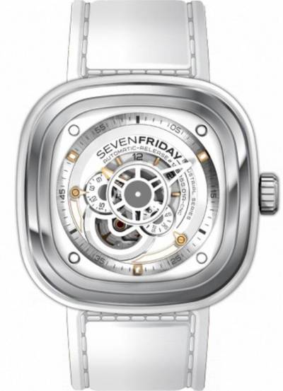 SevenFriday P1-2