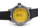 Часы Breitling Avenger II Seawolf