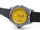 Часы Breitling Avenger II Seawolf