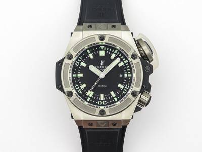 Big Bang Oceanographic 4000 84 300 dealerwatch24.ru
