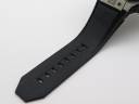 Часы Hublot King Power Diver 4000 Titanium