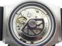 Часы Hublot King Power Diver 4000 Titanium