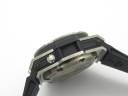 Часы Hublot King Power Diver 4000 Titanium