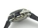 Часы Hublot King Power Diver 4000 Titanium