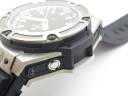 Часы Hublot King Power Diver 4000 Titanium