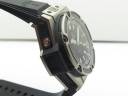 Часы Hublot King Power Diver 4000 Titanium