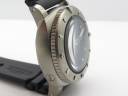 Часы Officine Panerai Luminor Submersible 1950 3 Days Titanio PAM 364
