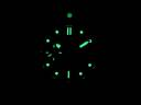 Часы Officine Panerai Luminor Submersible 1950 3 Days Titanio PAM 364