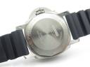 Часы Officine Panerai Luminor Submersible 1950 3 Days Titanio PAM 364