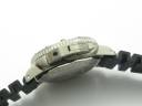 Часы Officine Panerai Luminor Submersible 1950 3 Days Titanio PAM 364