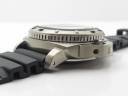 Часы Officine Panerai Luminor Submersible 1950 3 Days Titanio PAM 364