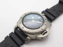 Часы Officine Panerai Luminor Submersible 1950 3 Days Titanio PAM 364