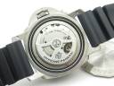 Часы Officine Panerai Luminor Submersible 1950 3 Days Titanio PAM 364