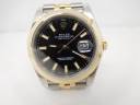 Часы Rolex DateJust 41mm 126303