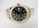 Часы Rolex DateJust 41mm 126303