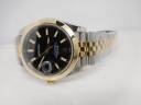 Часы Rolex DateJust 41mm 126303