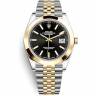 Часы Rolex DateJust 41mm 126303