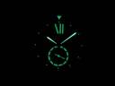 Часы Cartier Calibre de Cartier Diver WSCA0011