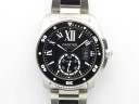 Часы Cartier Calibre de Cartier Diver WSCA0011