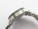 Часы Cartier Calibre de Cartier Diver WSCA0011