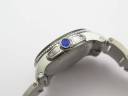 Часы Cartier Calibre de Cartier Diver WSCA0011