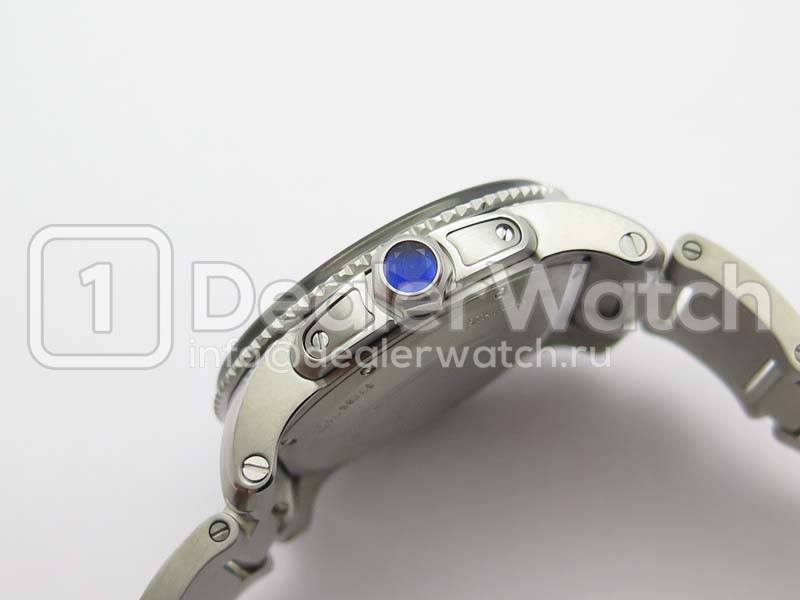 Cartier Calibre de Cartier Diver WSCA0011 DW 9732 dealerwatch24.ru