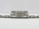 Часы Cartier Calibre de Cartier Diver WSCA0011