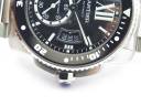 Часы Cartier Calibre de Cartier Diver WSCA0011
