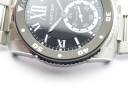 Часы Cartier Calibre de Cartier Diver WSCA0011