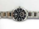 Часы Cartier Calibre de Cartier Diver WSCA0011