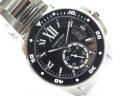 Часы Cartier Calibre de Cartier Diver WSCA0011