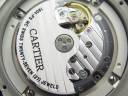 Часы Cartier Calibre de Cartier Diver WSCA0011