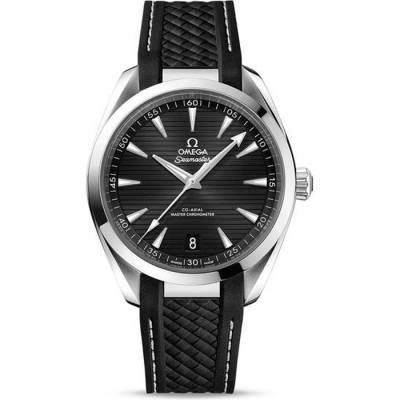 Omega Seamaster Aqua Terra 150M Co-Axial Master Chronometer 41mm