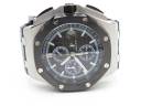 Часы Audemars Piguet Royal Oak Offshore Chronograph