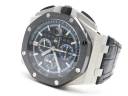 Часы Audemars Piguet Royal Oak Offshore Chronograph
