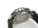 Часы Audemars Piguet Royal Oak Offshore Chronograph