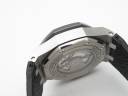 Часы Audemars Piguet Royal Oak Offshore Chronograph