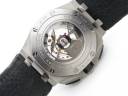 Часы Audemars Piguet Royal Oak Offshore Chronograph