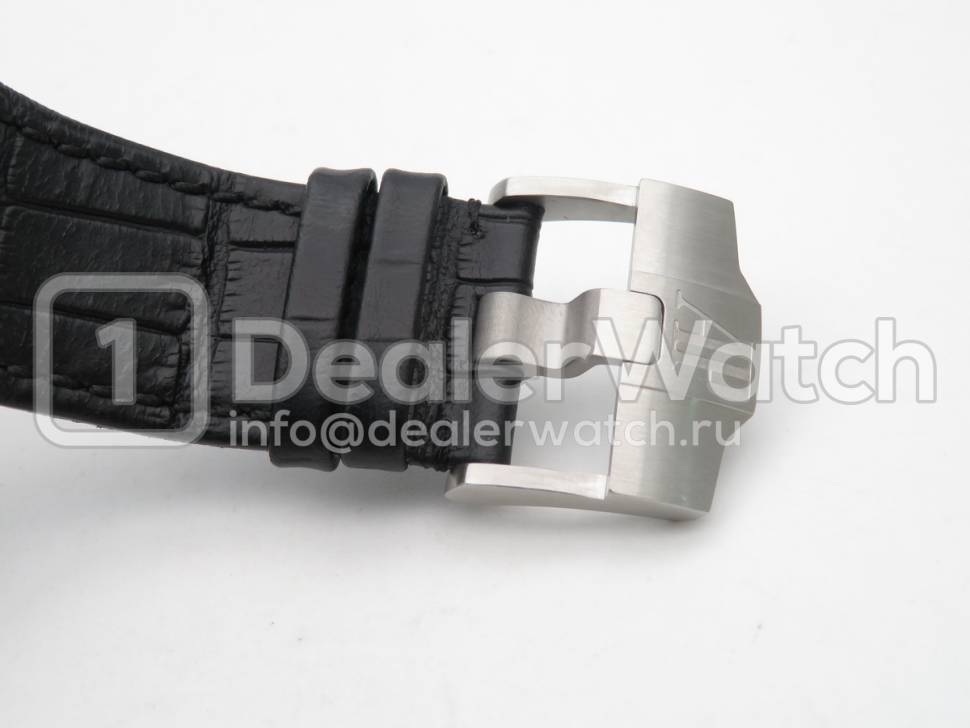 Часы Audemars Piguet Royal Oak Offshore Chronograph