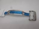 Часы Richard Mille RM 055 Bubba Watson Ceramic