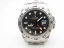 Часы Rolex Explorer II