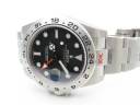Часы Rolex Explorer II
