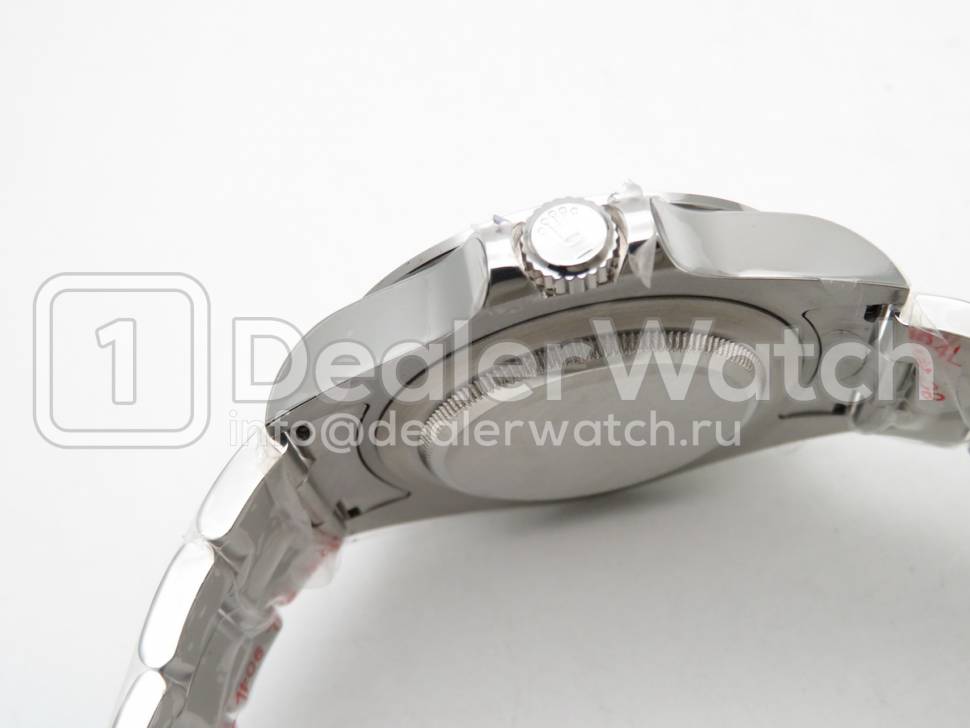 Часы Rolex Explorer II