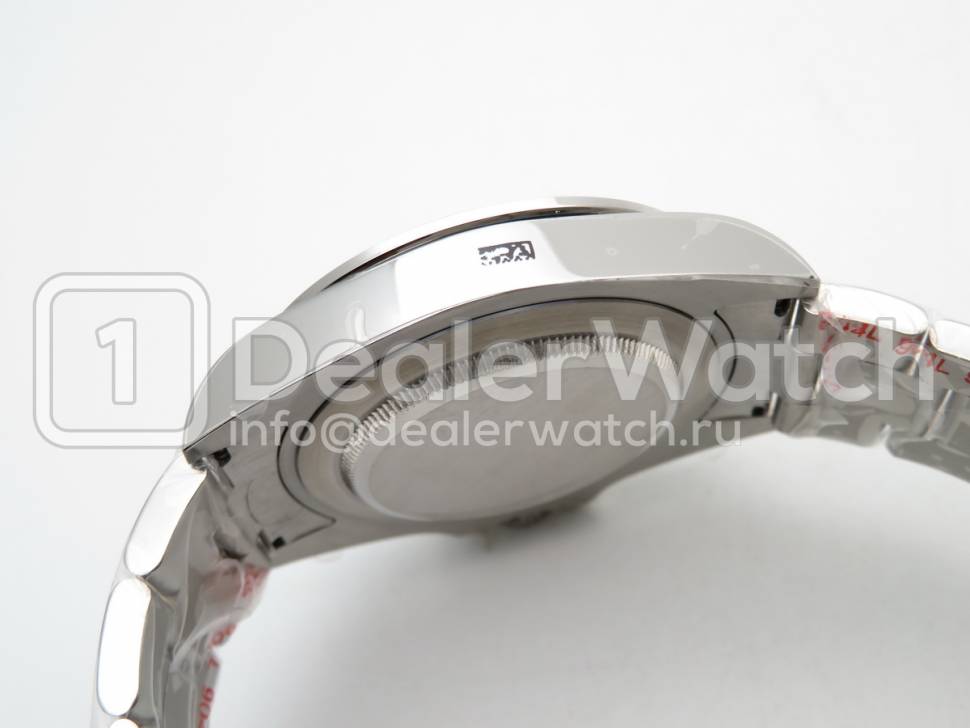 Часы Rolex Explorer II
