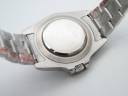 Часы Rolex Explorer II