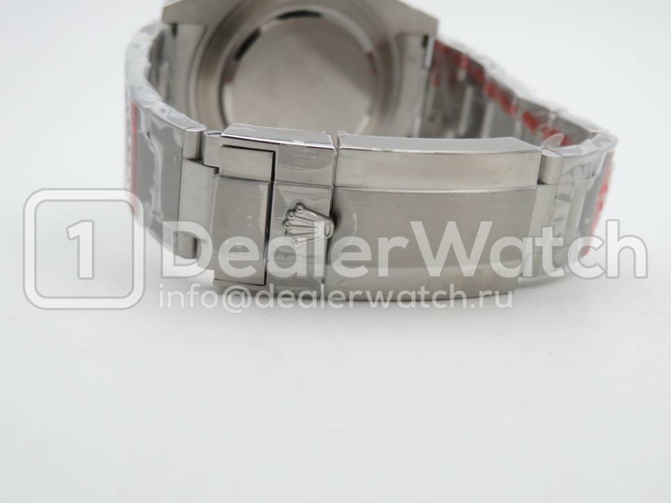 Часы Rolex Explorer II