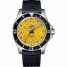 Часы Breitling Superocean Automatic 44