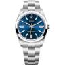 Часы Rolex Oyster Perpetual 41 124300-0003